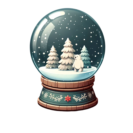 snowglobepng