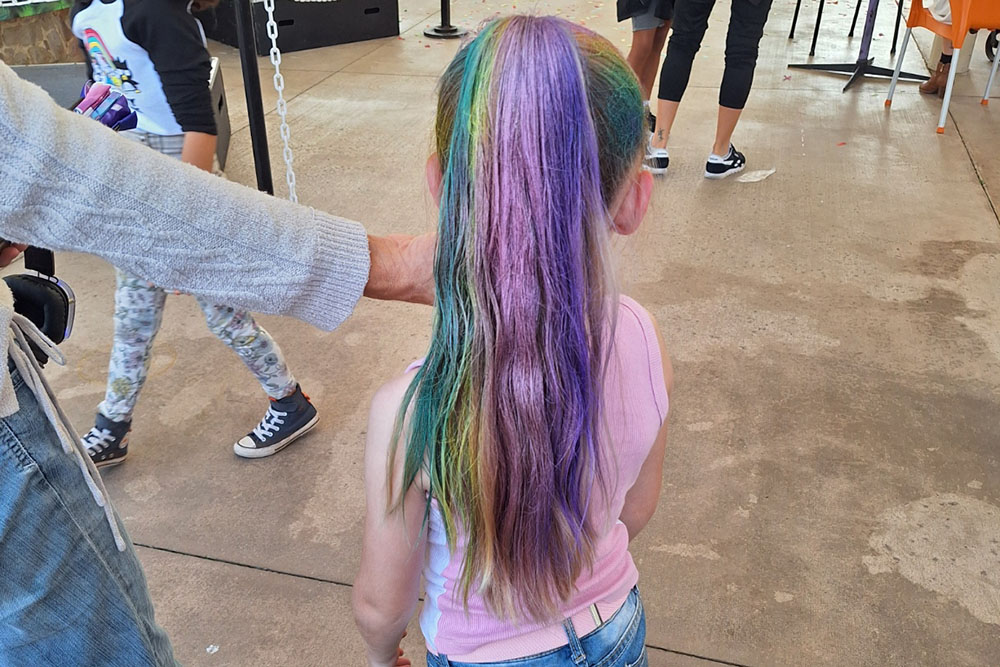 FunkyHair1