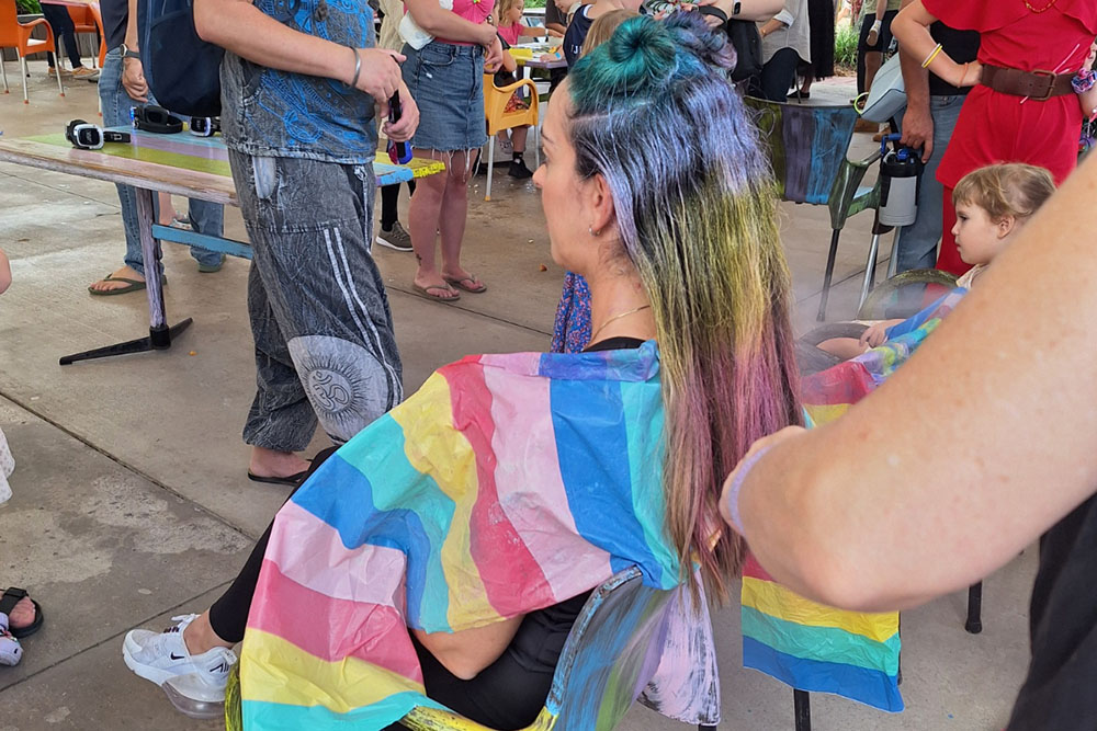 FunkyHair3