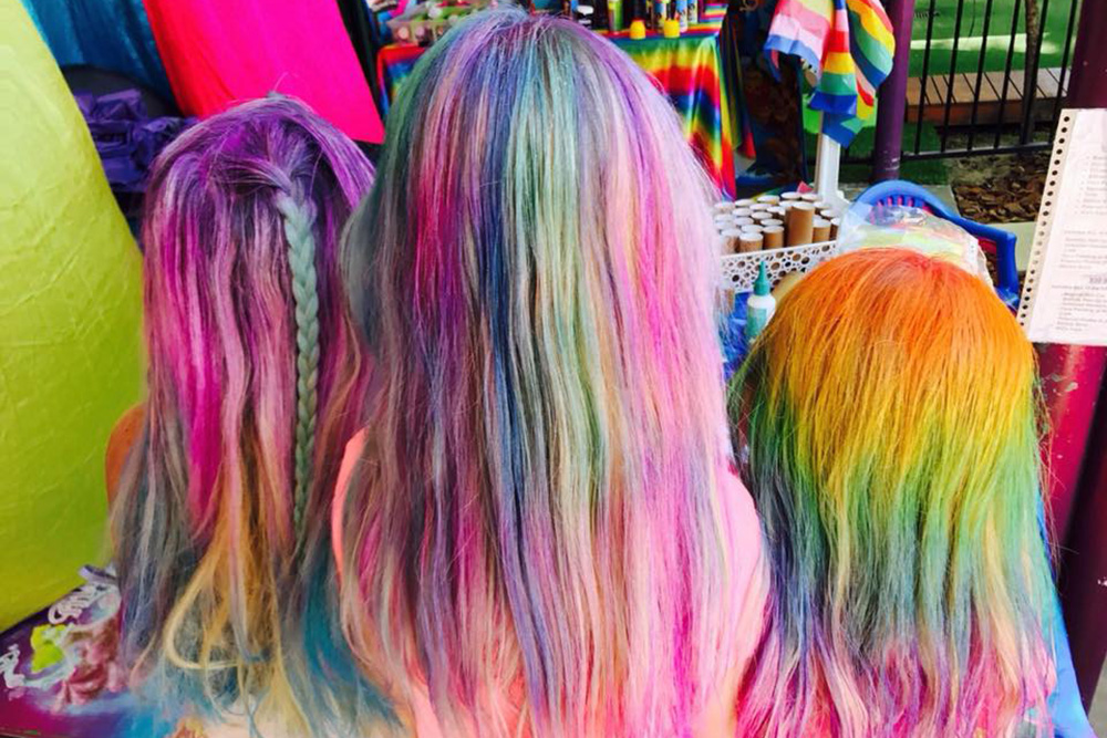 FunkyHair6