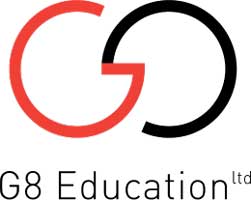 G8Education