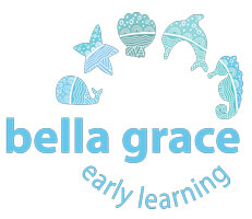 Bella Grace