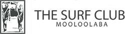 Mooloolaba Surf Club