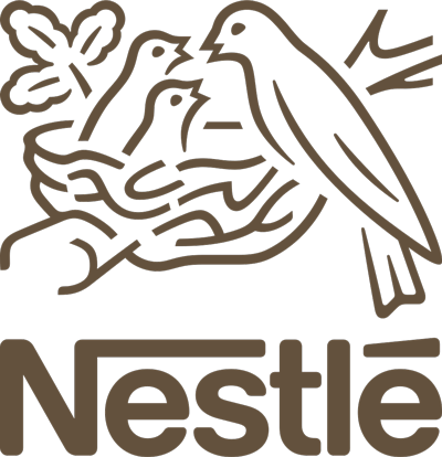Nestle