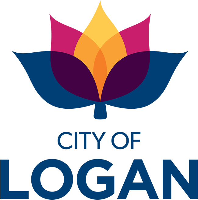Logan City Council
