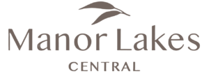 Manor Lakes Central
