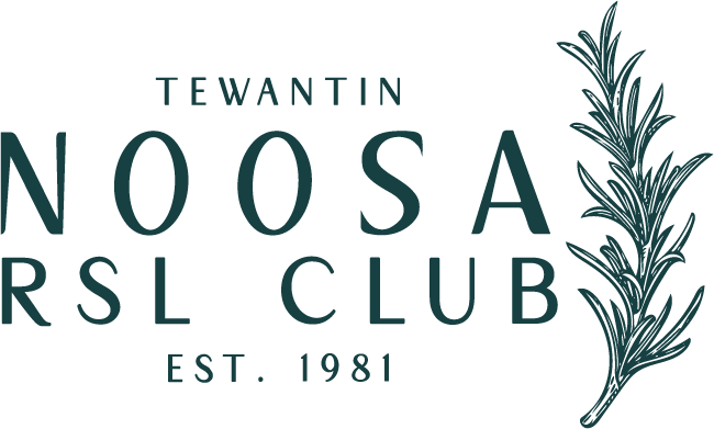 Tewantin Noosa RSL